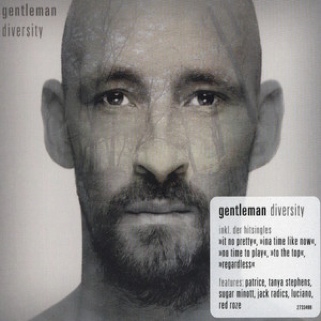 Stayin AliveN-trance Featuring Ricardo Da FoSingle