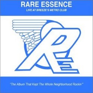 Chrono Cross Music Selection