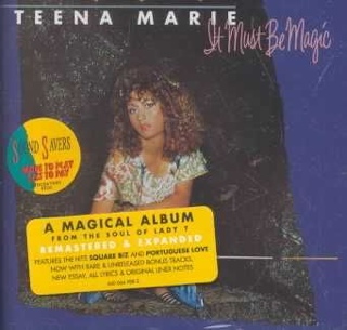 I Still Believe In You