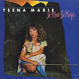 Hollywood Potato Chip