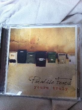 Spanish Grease/Uno Dos Tres 1-2-3