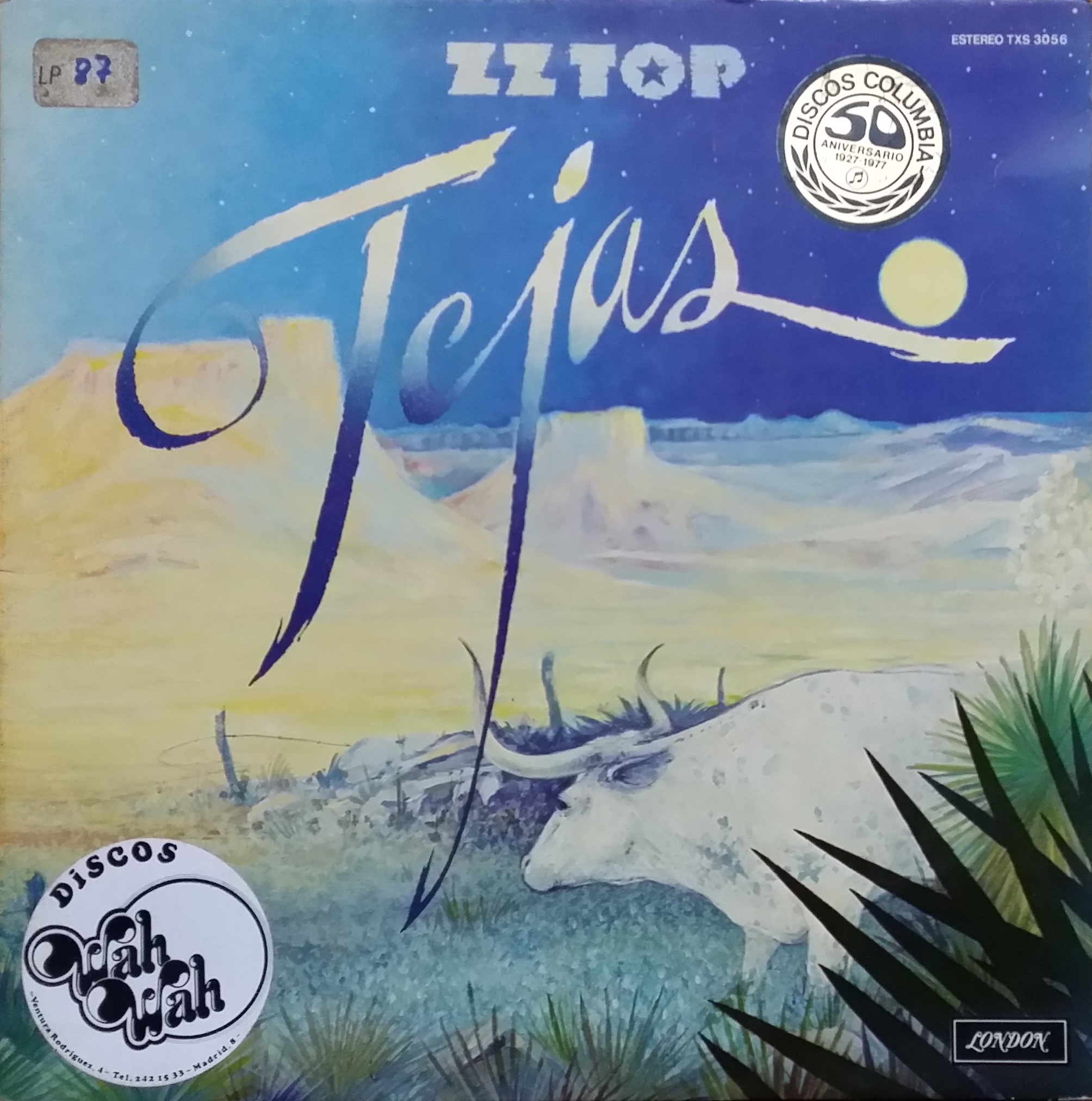 Grieg: Greatest Hits