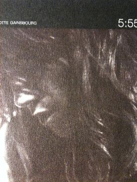 Fluorescent Adolescent