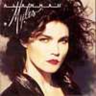 Quincy JonesAudioThe Secret Gardensweet Seduc