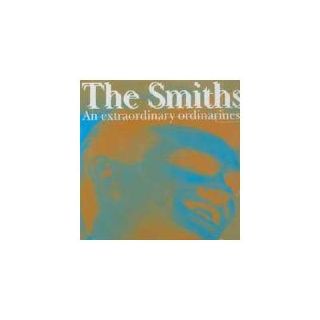 Various - Bravo Black Hits Vol.8