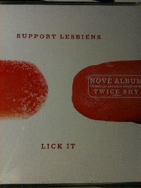 Classical Chillout Gold