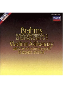 ...Burn, Piano Island, Burn