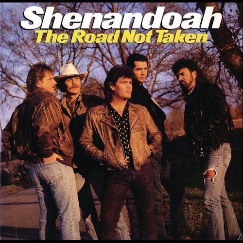 Beethoven: Symphonies NÃ¸. 4 and 5 Roger Norrington