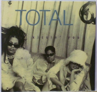 Loves Train The Best Of Funk Essentials Ballads