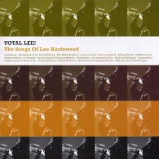 The Day of the Triffids