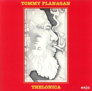 Music From Another Room EP