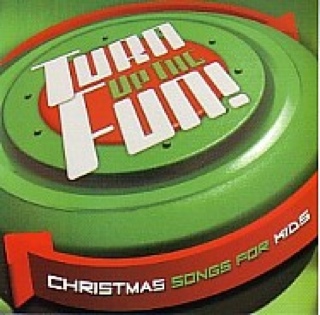 Tchaikovsky: Sleeping Beauty / DoratiRoyal Concertgebouw