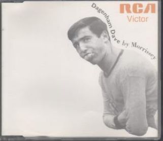 Club Sounds Vol.56VARIOUS