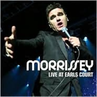 Twilight: Eclipse - Original Motion Picture Soundtrack