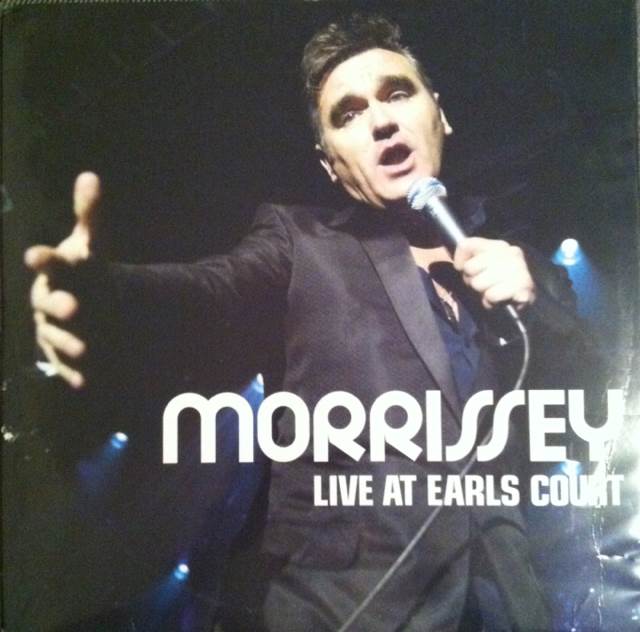 Dark Matter Dimensions