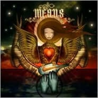 How I Spent My Summer Vacation