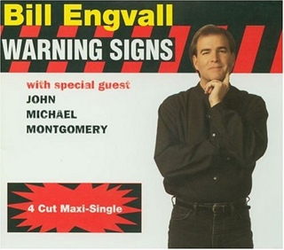 Objects Of Desire And Other Complications