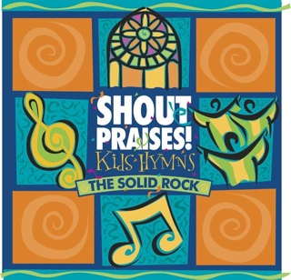 WDAS 105.3 FM Classic Soul Hits Vol. 5