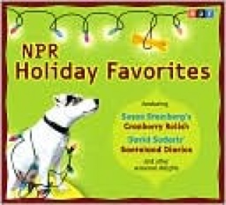 Stars And Stripes Forever