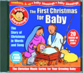 This Is HardcoreDeluxe