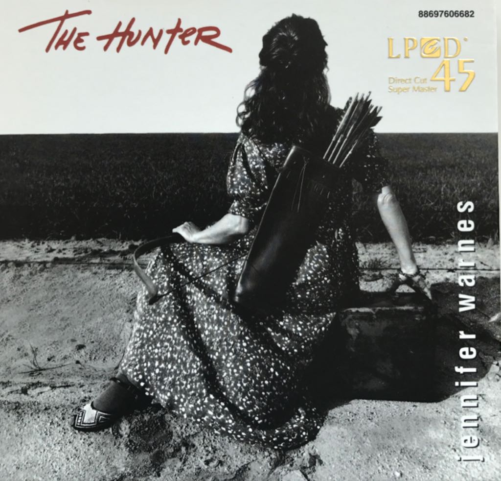 No Rest For The Wicked 