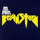 Brianstorm - Arctic Monkeys (CD) music collectible [Barcode 801390014628] - Main Image 1