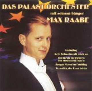 Pure Vernunft Darf Niemals Siegen