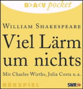 Do You Wanna Get Away