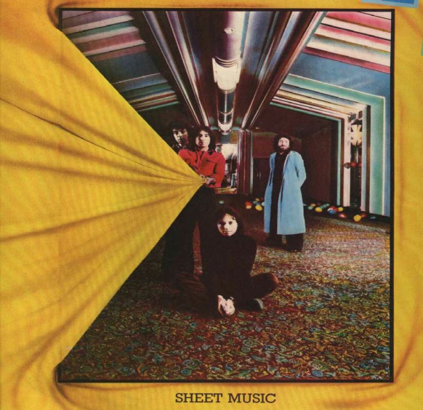 Tesoros Musicales De Mexico