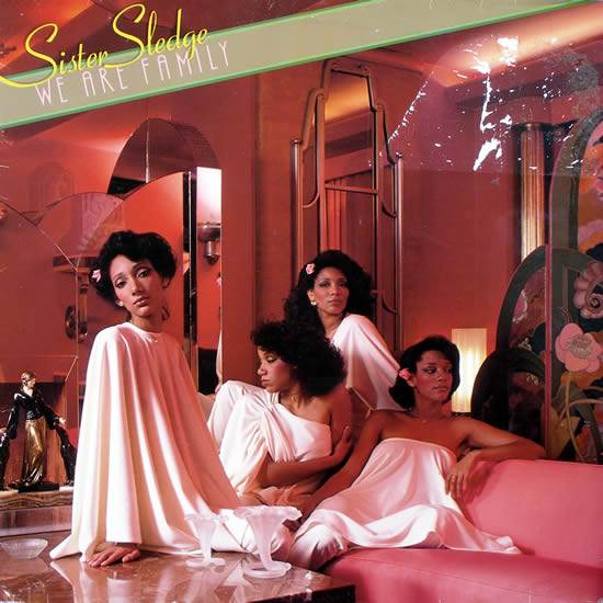 The Phenomenon of Craving