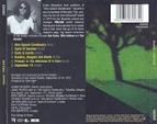 Prelude - Deodato (CD) music collectible [Barcode 5099750602829] - Main Image 2