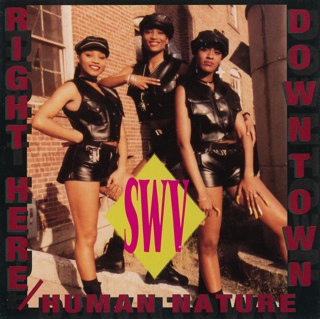 Anima Now - Limited Edition