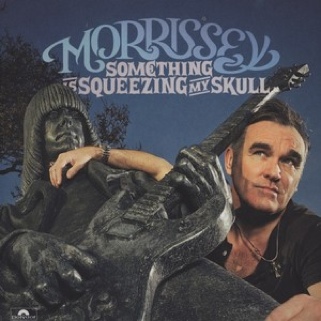 The Paramour Sessions