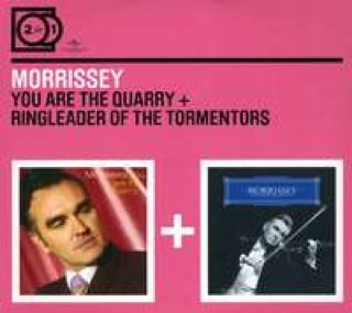 Nancy Sinatra - Let Me Kiss You