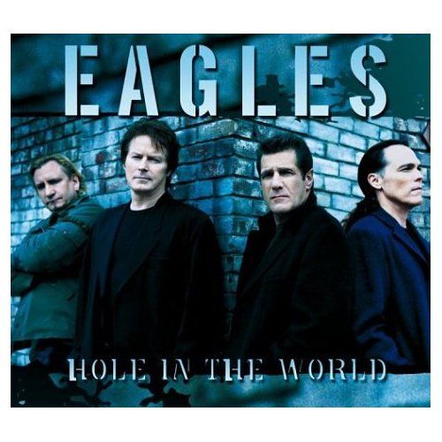 The Tale Of Three Trees - A Delightful Musical For Children