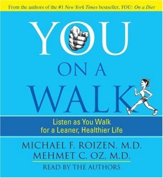 Yo-Yo Ma - Soul of the Tango