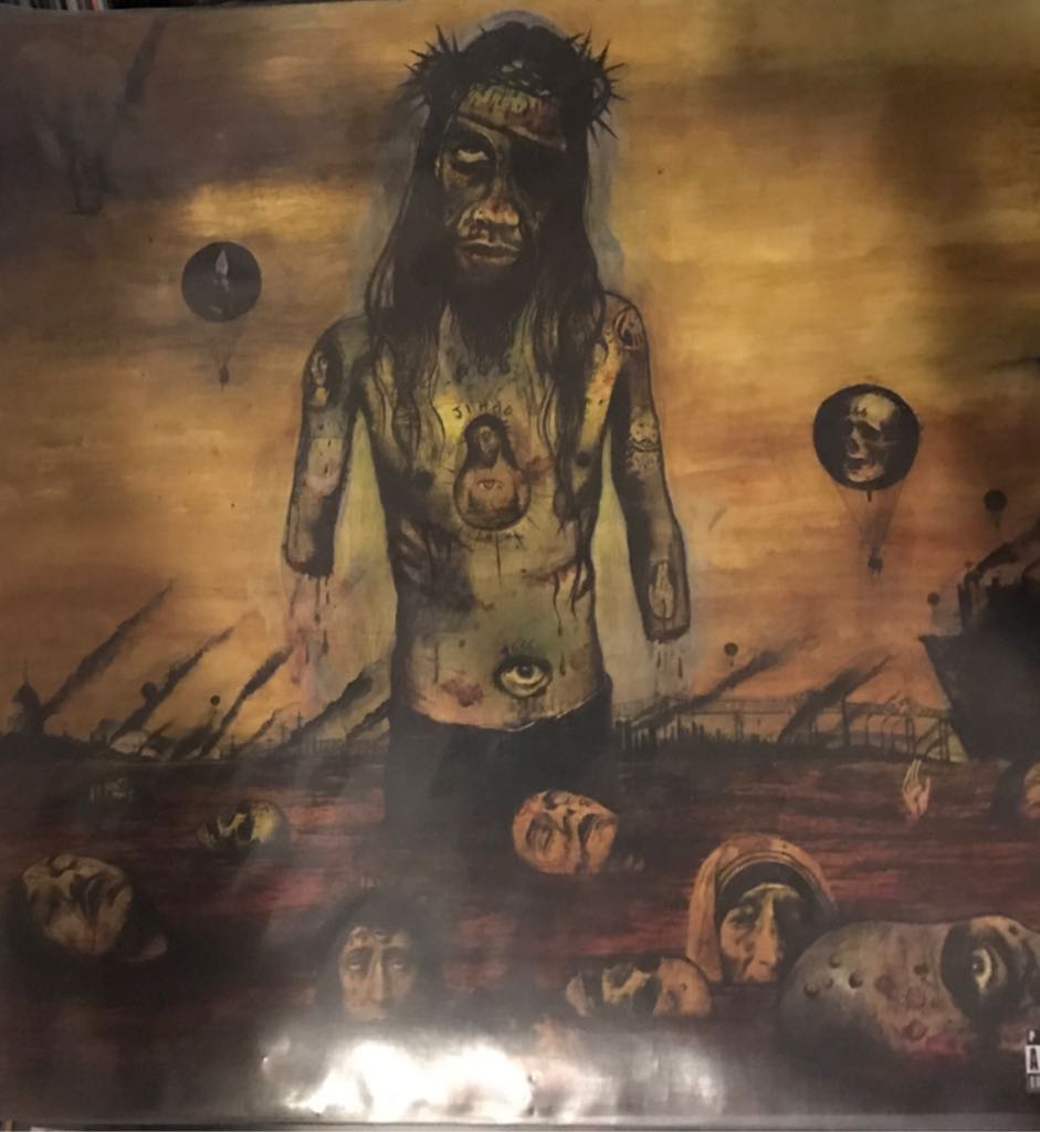 Let the Music Play: The Best of Shannon