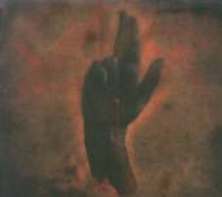 Laughing On Judgement Day