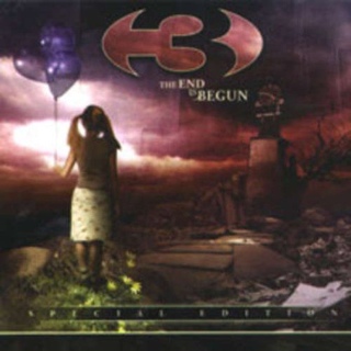 Avalanche Ranch Sing And Play Stampede Music