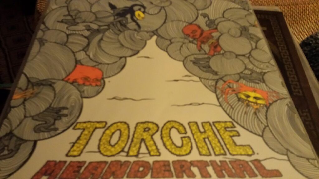 A Jackknife to a Swan