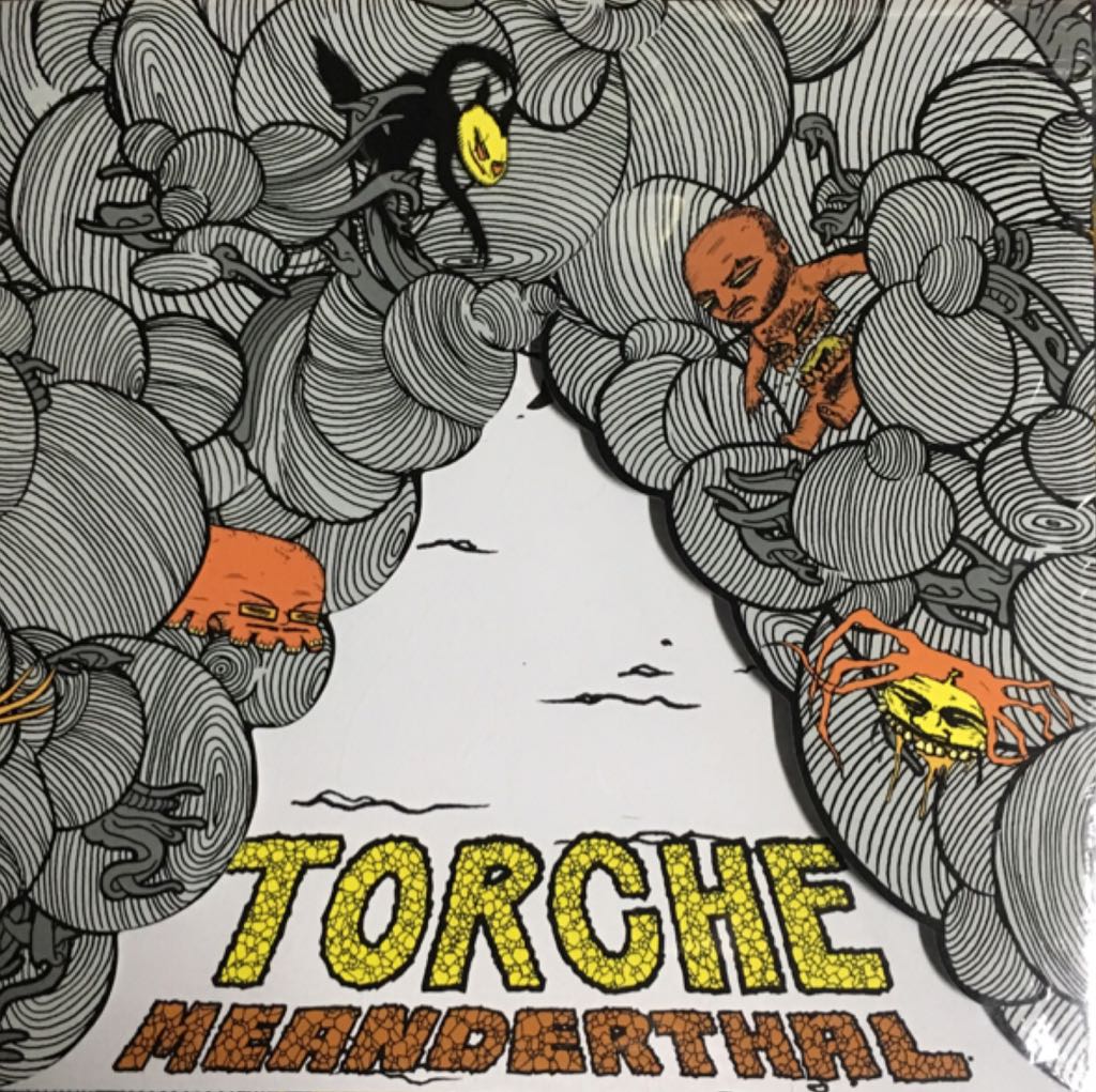 The Flip Squad All-Star DJs