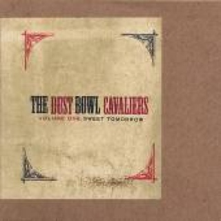 A Renaissance Christmas