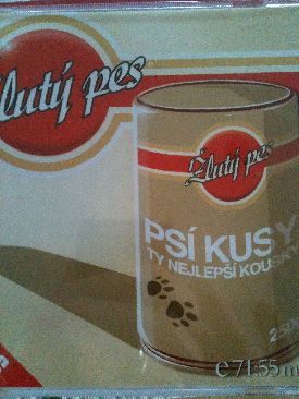 Harry Potter And The Goblet Of Fire RowlingJK