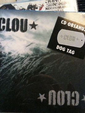 Gallery Of Classics: Vivaldi