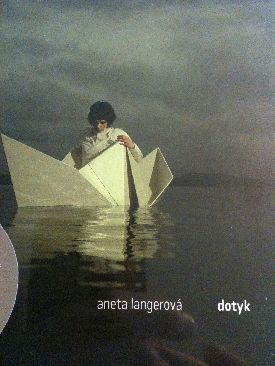 A Canadian Brass Christmas