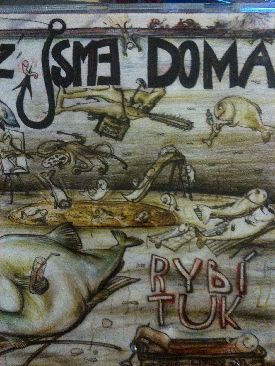 jan johansson - 300 000