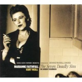 I Still Believe In You