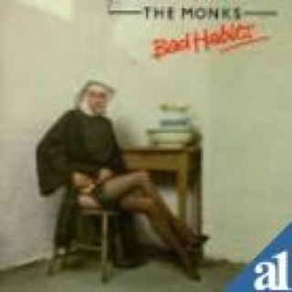 Disney: Christmas at Home