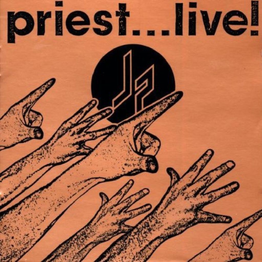 Perks Of Living Society - Body And Soul