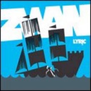 Old Time Radio - Amos & Andy